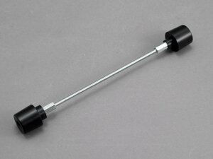 A-TECH G[ebN tgtH[NXC_[ KATANA SUZUKI XYL ANXXC_[ t[