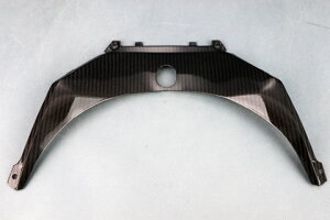 A-TECH �G�[�e�b�N �w�b�h���C�g�V�F���C���i�[ KATANA SUZUKI �X�Y�L �C���i�[�J�E���E�C���i�[�p�l�� �O�� �^�C�v�F�h���C�J�[�{���P�u���[(DCK)