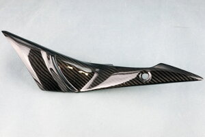 A-TECH G[ebN }t[q[gK[hSPL KATANA SUZUKI XYL }t[K[hEq[gK[h }t[