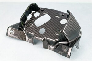 A-TECH G[ebN [^[x[X KATANA SUZUKI XYL [^[Jo[ [^[ECWP[^[֌W dn