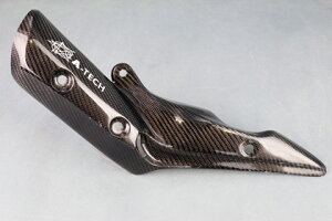 A-TECH G[ebN VB-77}t[pq[gK[hSPL KATANA SUZUKI XYL }t[K[hEq[gK[h }t[