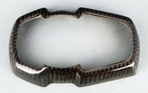 A-TECH G[ebN [^[Jo[ NINJA650 KAWASAKI JTL [^[ECWP[^[֌W dn