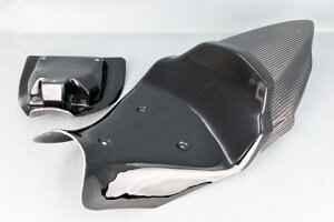 A-TECH G[ebN [Xp^fV[gJo[Zbg NINJA650 KAWASAKI JTL VOV[gJE V[g֘A O