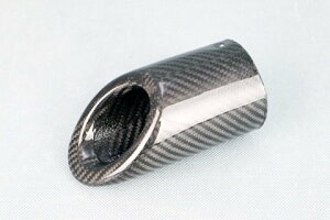 A-TECH G[ebN TCT[Jo[STD ZX-25R KAWASAKI JTL }t[GhLbv }t[ ^CvFhCJ[{Pu[(DCK)^NAh