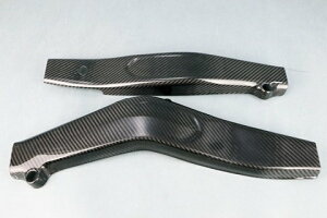 A-TECH G[ebN XCOA[Jo[ ZX-25R KAWASAKI JTL ̑XCOA[IvVECi  ^CvFJ@hCJ[{(KDC)^NAh