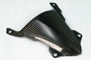 A-TECH G[ebN XN[Ci[pl ZX-25R KAWASAKI JTL Ci[JEECi[pl O ^CvFJ@hCJ[{(KDC)^NAh