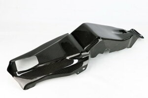 A-TECH G[ebN Xg[g^[X V[gCi[SPL ZX-25R KAWASAKI JTL V[gJEEe[JE JE֘A O ^CvFDhCJ[{(CDC)^NAh