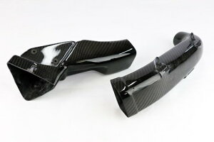 A-TECH G[ebN Xg[g^[X _NgSPL ZX-25R KAWASAKI JTL GAXN[vEGA_Ng O ^CvFJ@hCJ[{(KDC)^NAh