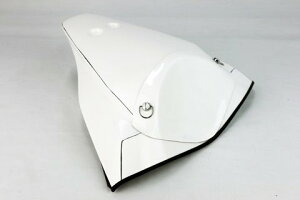 A-TECH G[ebN Xg[gp^fV[gJo[SPL ZX-25R KAWASAKI JTL VOV[gJE V[g֘A O ^CvFDhCJ[{(DC)^NAh
