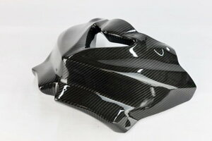 A-TECH G[ebN [bPv[g ZX-25R KAWASAKI JTL [bPJE JE֘A O ^CvFDhCJ[{(DC)^NAh