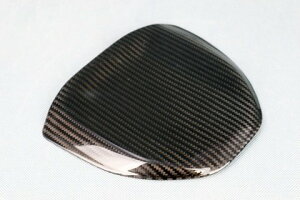 A-TECH G[ebN ^Ntgv[g ZX-25R KAWASAKI JTL ^NJo[ ^N֘A O ^CvFhCJ[{Pu[(DCK)^NAh