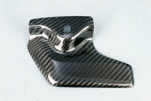 A-TECH G[ebN hCu`F[K[h ZX-25R KAWASAKI JTL `F[K[h t[ ^CvFhCJ[{Pu[(DCK)^NAh