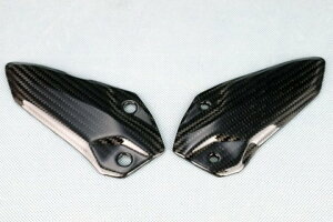 A-TECH G[ebN q[K[h ZX-25R KAWASAKI JTL Xebv  ^CvFJ@hCJ[{(KDC)^NAh