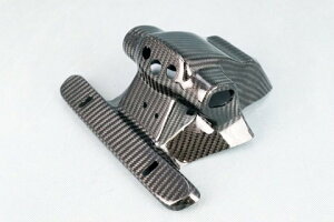 A-TECH G[ebN tF_[XLbg ZX-25R KAWASAKI JTL tF_[֘A O ^CvFhCJ[{Pu[(DCK)^NAh