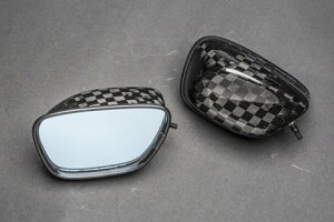 A-TECH G[ebN tAWX^u hCJ[{~[Zbg ZX-25R KAWASAKI JTL ~[ nh ^CvF1 / VtgFJ[{ / ~[wbhFJ@hCJ[{(KDC)