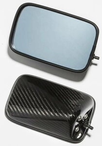 A-TECH G[ebN tAWX^u hCJ[{~[Zbg ZX-25R KAWASAKI JTL ~[ nh ^CvF2 / VtgFJ[{ / ~[wbhFDhCJ[{(DC)