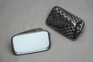 A-TECH G[ebN tAWX^u hCJ[{~[Zbg ZX-25R KAWASAKI JTL ~[ nh ^CvF2 / VtgFA~ / ~[wbhFJ@hCJ[{(KDC)