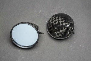 A-TECH G[ebN tAWX^u hCJ[{~[Zbg ZX-25R KAWASAKI JTL ~[ nh ^CvF3 / VtgFJ[{ / ~[wbhFJ@hCJ[{(KDC)