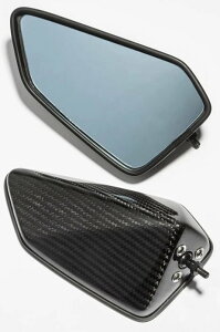 A-TECH G[ebN tAWX^u hCJ[{~[Zbg ZX-25R KAWASAKI JTL ~[ nh ^CvF4 / VtgFA~ / ~[wbhFDhCJ[{(DC)