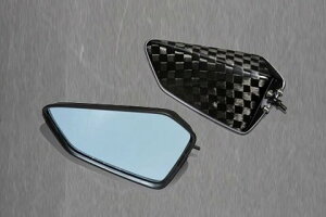 A-TECH G[ebN tAWX^u hCJ[{~[Zbg ZX-25R KAWASAKI JTL ~[ nh ^CvF4 / VtgFA~ / ~[wbhFJ@hCJ[{(KDC)