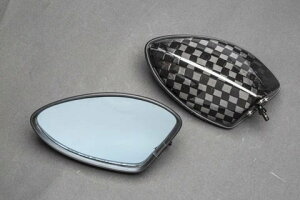 A-TECH G[ebN tAWX^u hCJ[{~[Zbg ZX-25R KAWASAKI JTL ~[ nh ^CvF5 / VtgFJ[{ / ~[wbhFJ@hCJ[{(KDC)