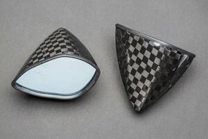 A-TECH G[ebN tAWX^u hCJ[{~[Zbg ZX-25R KAWASAKI JTL ~[ nh ^CvF6 / VtgFJ[{ / ~[wbhFJ@hCJ[{(KDC)