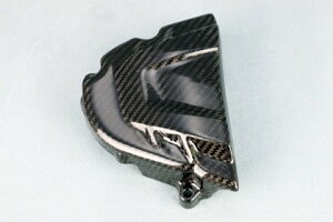 A-TECH G[ebN tgXvPbgJo[ ZX-25R KAWASAKI JTL XvPbgJo[ O ^CvFDhCJ[{(CDC)^NAh