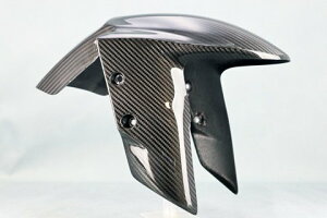 A-TECH G[ebN tgtF_[SPL ZX-25R KAWASAKI JTL tgtF_[ tF_[֘A O ^CvFDhCJ[{(DC)^NAh