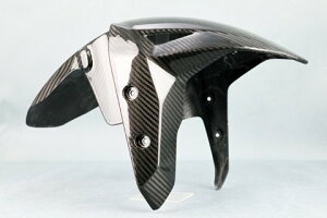 A-TECH G[ebN tgtF_[STD ZX-25R KAWASAKI JTL tgtF_[ tF_[֘A O ^CvFhCJ[{Pu[(DCK)^NAh