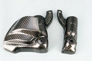 A-TECH G[ebN tgu[Lp_Ng ZX-25R KAWASAKI JTL ̑tgtH[NIvVECi TXyV  ^CvFJ@hCJ[{(KDC)^NAh