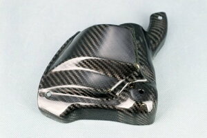 A-TECH G[ebN tgu[Lp_Nĝ ZX-25R KAWASAKI JTL ̑tgtH[NIvVECi TXyV  ^CvFDhCJ[{(CDC)^NAh