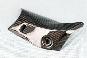 A-TECH G[ebN }t[q[gK[hSTD ZX-25R KAWASAKI JTL }t[K[hEq[gK[h }t[ ^CvFDhCJ[{(CDC)^NAh