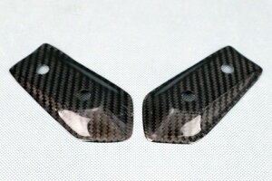 A-TECH G[ebN ~[x[Xv[g ZX-25R KAWASAKI JTL ̑~[IvVECi nh ^CvFDhCJ[{(CDC)^NAh