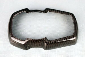 A-TECH G[ebN [^[Jo[ ZX-25R KAWASAKI JTL [^[ECWP[^[֌W dn ^CvFDhCJ[{(DC)^NAh