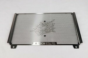 A-TECH G[ebN WG^[RAK[h ZX-25R KAWASAKI JTL WG[^[RAK[hEICN[[RAK[h p֘A GW