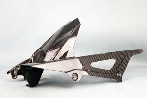 A-TECH G[ebN AtF_[STD ZX-25R KAWASAKI JTL AtF_[ tF_[֘A O ^CvFDhCJ[{(DC)^NAh