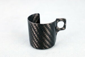 A-TECH G[ebN Au[L^NK[h ZX-25R KAWASAKI JTL }X^[V_[K[h u[L ^CvFhCJ[{Pu[(DCK)^NAh