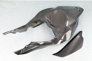 A-TECH G[ebN [XpV[gJESPL {̂̂ ZX-25R KAWASAKI JTL V[gJEEe[JE JE֘A O ^CvFDhCJ[{(DC)^NAh