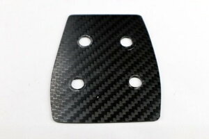 A-TECH G[ebN [XptF_[v[g ZX-25R KAWASAKI JTL ̑ėpOiEhXAbvp[c O ^CvFDhCJ[{(DC)^NAh