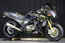 楽天市場】gpz900r カウル セット（パーツ｜バイク用品）：車用品 