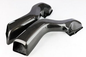 A-TECH G[ebN _NgSPL GPZ750R GPZ750R-900R GPZ900R KAWASAKI JTL GAXN[vEGA_Ng O ^CvFDhCJ[{(CDC)^NAh
