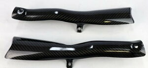 A-TECH G[ebN }t[q[gK[hSPL GPZ750R GPZ750R-900R GPZ900R KAWASAKI JTL }t[K[hEq[gK[h }t[ ^CvFJ@hCJ[{(KDC)^NAh