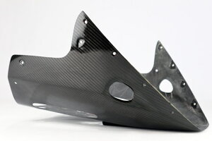 A-TECH �G�[�e�b�N �A���_�[�J�E��STD GPZ750R GPZ750R-900R GPZ900R KAWASAKI �J���T�L �A���_�[�J�E�� �J�E���֘A �O�� �^�C�v�F���D�h���C�J�[�{��(CDC)�^�N���A�h����