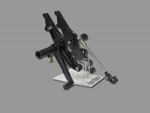 Auto Magic I[g}WbN obNXebv Z1 MK.II KAWASAKI JTL Xebv 