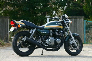 NOJIMA mW} tGL][Xg}t[ ZEPHYR750 KAWASAKI JTL }t[