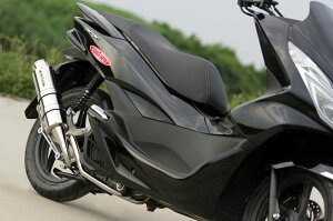 SPj XyVp[cj PURE SPORT(sAX|[c) S tGL][Xg}t[ PCX125 PCX150 HONDA z_ }t[