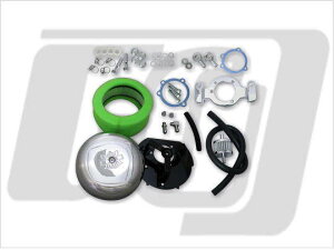 GUTS CHROME KbcN[ 7C`EhGAN[i[Zbg u[U[Lbgt SPORTSTERt@~[ HARLEY-DAVIDSON n[[_rbh\ GAN[i[EGAN[i[Gg zC