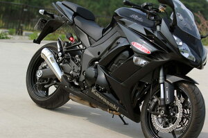 SPj XyVp[cj POWER BOX(p[{bNX) HP XbvI}t[ Z1000  jW1000 Z1000SX KAWASAKI JTL }t[