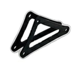 EFFEX GtFbNX [_ELbg GSX-S1000 GSX-S1000F KATANA GSX-S1000GT SUZUKI XYL TXyV 