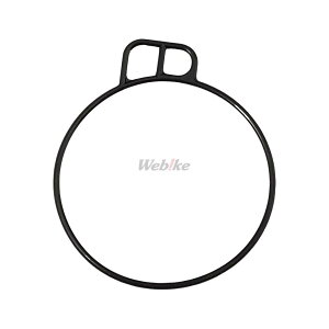 Mikuni ~Nj OO t@lA_v^[ ̑Lu^[IvVECi zC֘A GW